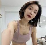 产品页封面完整