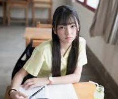 更新内容