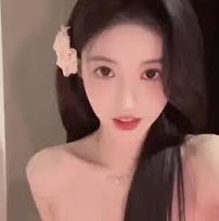 详情页底栏平稳
